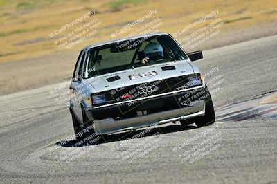 media/May-24-2025-Turn8 Trackdays (Sat) [[034586b55d]]/4 Inter 2/Session 2 (Cotton Corners-Grapevine)/